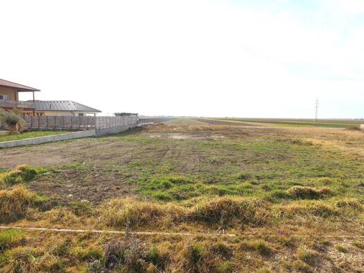 Grundstück zum Kauf 438.300 € 974 m² Grundstück Jois 7093