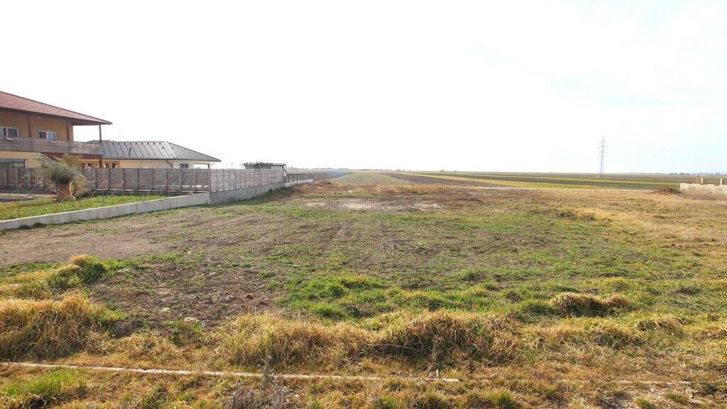 Grundstück zum Kauf 438.300 € 974 m² Grundstück Jois 7093