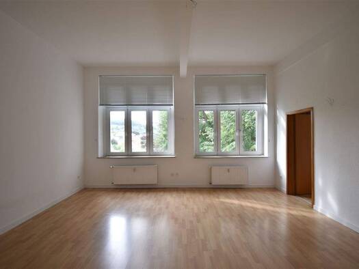 Wohnung zur Miete 655 € 2 Zimmer 65,8 m² frei ab sofort Hohle Straße 19 A Eilpe Hagen 58091