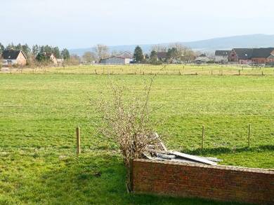 Einfamilienhaus zum Kauf provisionsfrei 294.294 € 12 Zimmer 250 m² 900 m² Grundstück Hessisch Oldendorf Hessisch Oldendorf 31840
