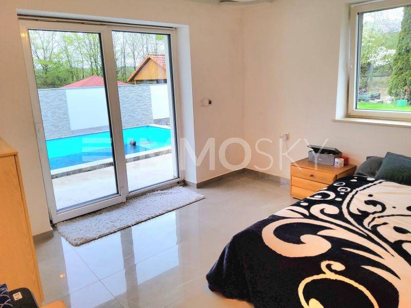 Haus – Wels, Innere Stadt - Ansicht 4