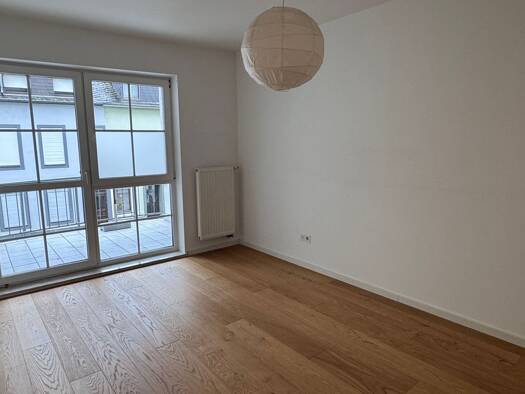Wohnung zur Miete 890 € 3 Zimmer 86 m² frei ab sofort Trier-Süd Trier 54294