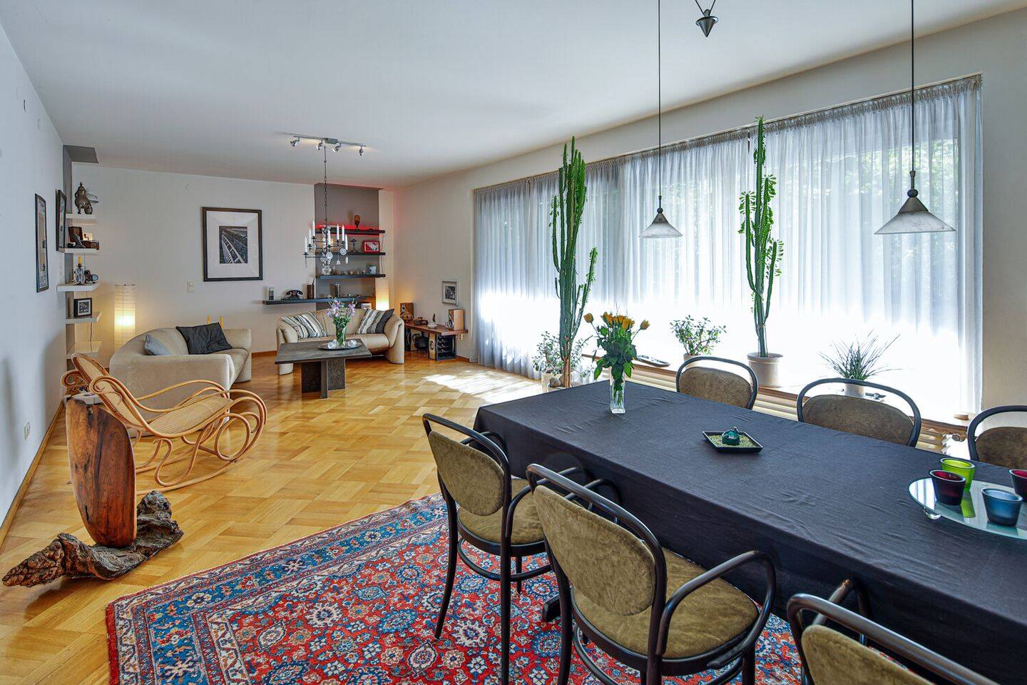 House in Aichach, Ecknach - Ansicht 3