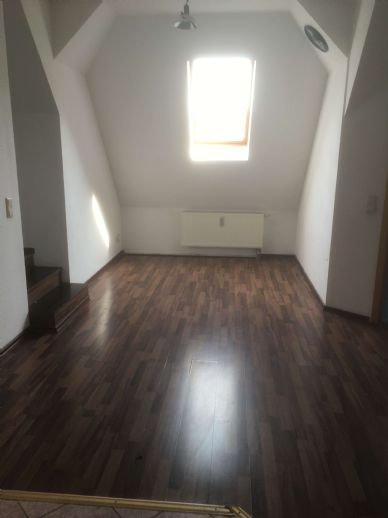 Wohnung zur Miete 345 € 3 Zimmer 66 m²<br/>Wohnfläche Schneeberg Schneeberg 08289