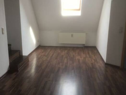 Wohnung zur Miete 345 € 3 Zimmer 66 m² Schneeberg 08289
