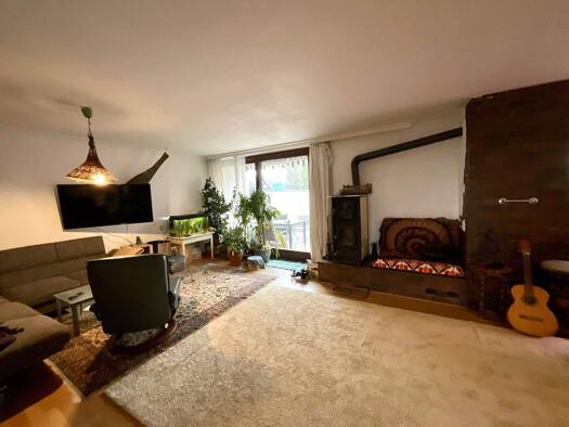 Einfamilienhaus zum Kauf 1.550.000 € 7 Zimmer 758 m² Grundstück Morzg Salzburg 5020