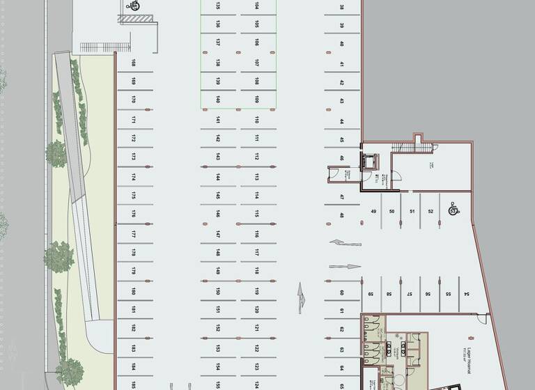 Wohnung zum Kauf - Erstbezug 255.000 € 2 Zimmer 32 m² frei ab 01.12.2026 Werfenweng 5453