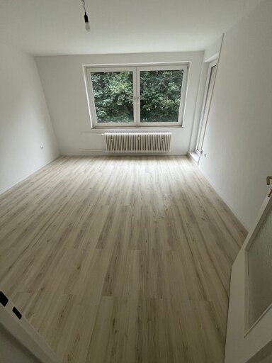 Wohnung zur Miete 520 € 3 Zimmer 58,2 m² 1. Geschoss Moorstraße 30 Verden - Mitte Verden (Aller) 27283