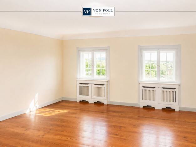 Maisonette zum Kauf 832.000 € 7 Zimmer 215,3 m² 3. Geschoss Betzingen Reutlingen 72770