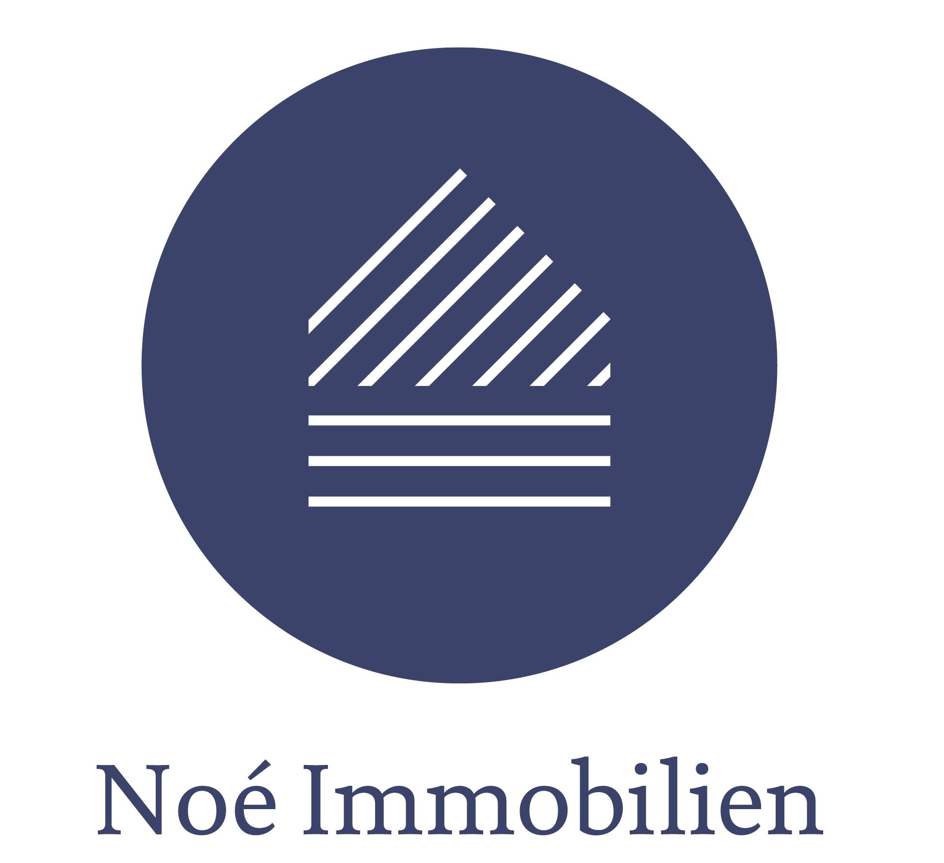 Noé Immobilien