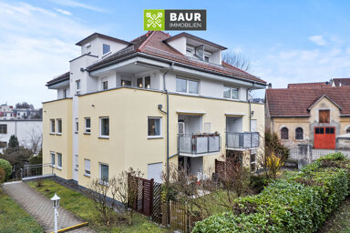 Maisonette zum Kauf 369.000 € 4 Zimmer 92 m² Weingarten 88250