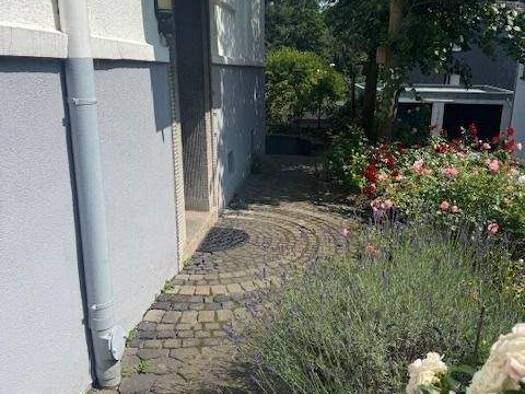 Sonstiges zum Kauf als Kapitalanlage geeignet 470.000 € 165 m² Stadtwald Essen 45134