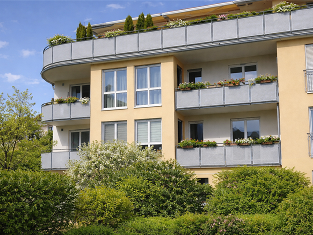 Wohnung zum Kauf 620.000 € 3 Zimmer 82,5 m² 1. Geschoss frei ab sofort Sauerlach 82054