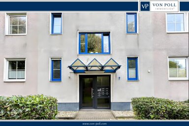 Wohnung zum Kauf 99.000 € 2 Zimmer 55 m² Velbert-Mitte Velbert 42551