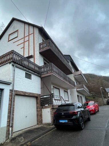 Einfamilienhaus zum Kauf 255.000 € 6 Zimmer 140 m² 305 m² Grundstück Hirzenach Boppard 56154