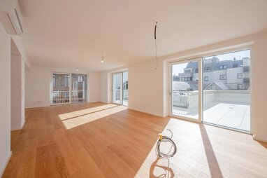 Wohnung zum Kauf 1.253.410 € 3 Zimmer 125,4 m² Wien 1030