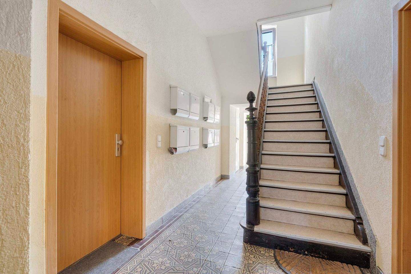 Immobilie in Neuwied - IMMOBILIENFÜCHSE aufgepasst! - Bild 1