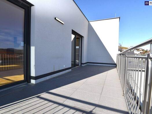 Doppelhaushälfte zur Miete 1.350 € 5 Zimmer 124 m² Reiteregg Sankt Bartholomä 8113