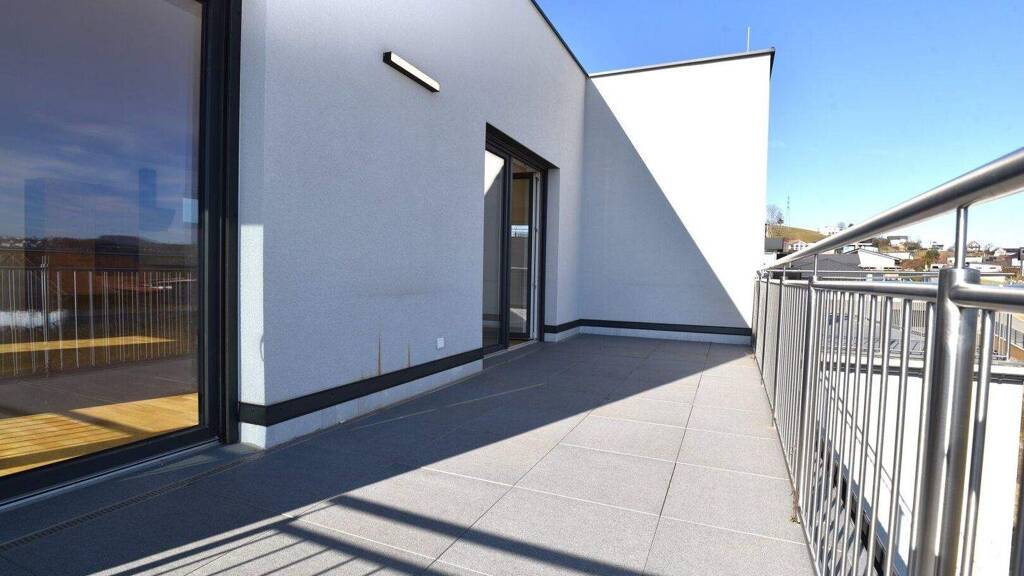 Doppelhaushälfte zur Miete 1.350 € 5 Zimmer 124 m² Reiteregg Sankt Bartholomä 8113