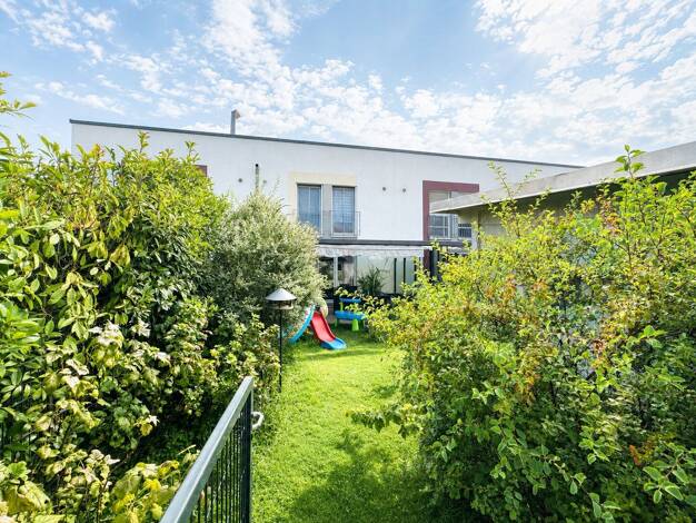 Reihenmittelhaus zum Kauf 625.000 € 5 Zimmer 140 m² 200 m² Grundstück Heppenheim Heppenheim 64646