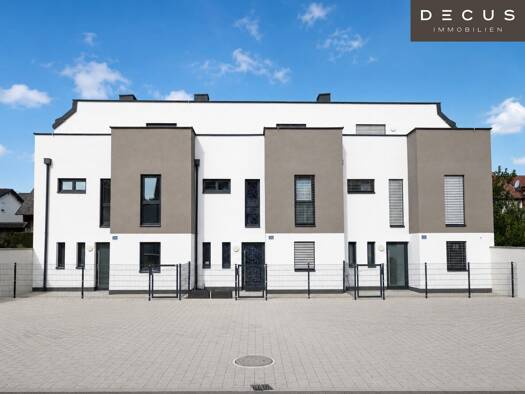 Haus zum Kauf 515.000 € 4 Zimmer 112,6 m² Stockerau 2000