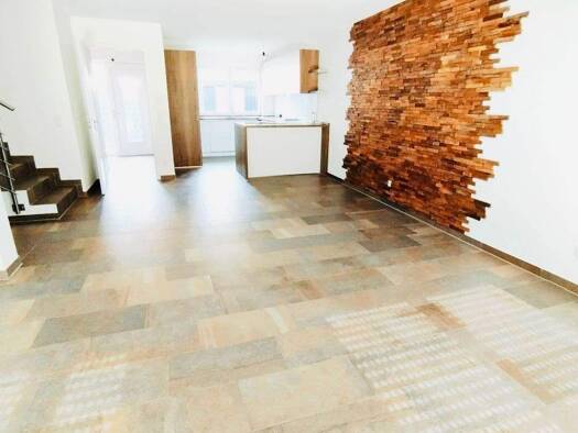 Reihenmittelhaus zum Kauf provisionsfrei 694.000 € 4 Zimmer 122 m² Gremmendorf Münster 48155