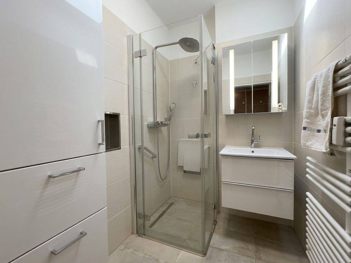 Wohnung zum Kauf - Widok 5