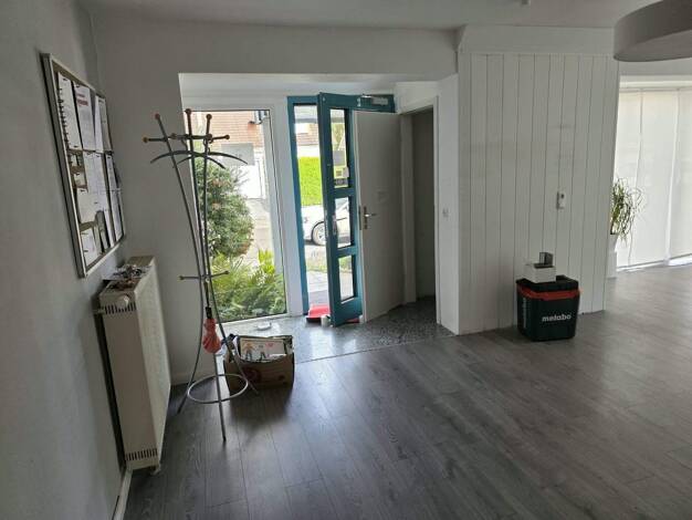 Bürofläche zur Miete provisionsfrei 1.200 € 95 m² Bürofläche Wachenheimer Straße 95 Liederbach Liederbach 65835