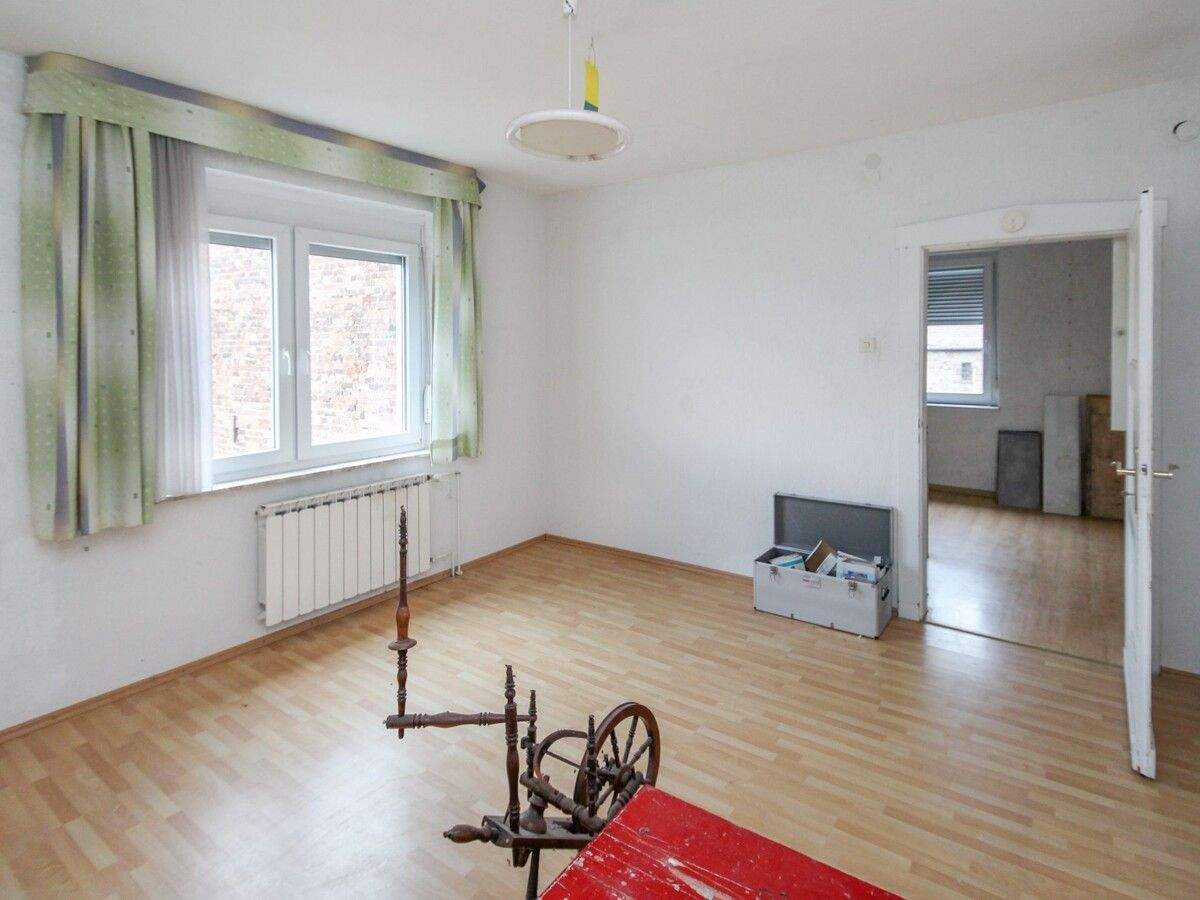 Einfamilienhaus zum Kauf - Ansicht 6
