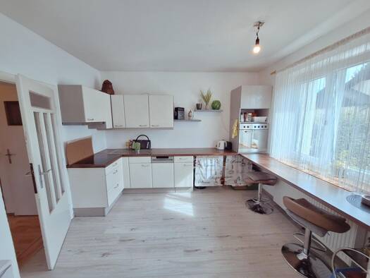 Einfamilienhaus zum Kauf 350.000 € 5 Zimmer 130 m² 638 m² Grundstück Teufelhof Sankt Pölten 3100