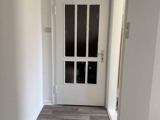 Wohnung zur Miete 320 € 2 Zimmer 45 m² 1. Geschoss Stadtzentrum Emden 26725