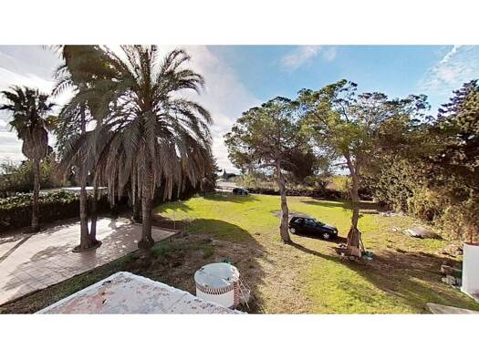 Villa zum Kauf 349.900 € 5 Zimmer 200 m² 3.272 m² Grundstück Rota 11520