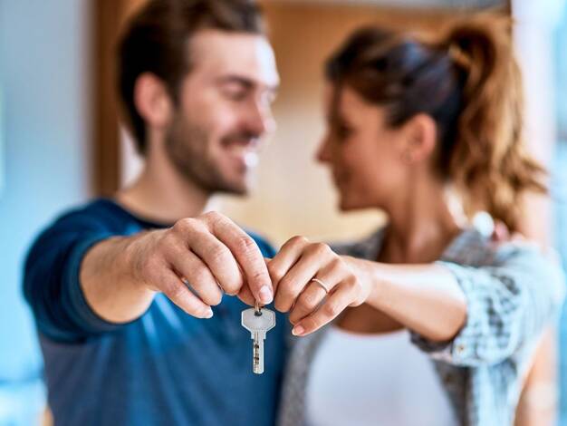 Einfamilienhaus zum Kauf provisionsfrei 618.500 € 5 Zimmer 147 m² 595 m² Grundstück Neustadt Titisee-Neustadt 79822