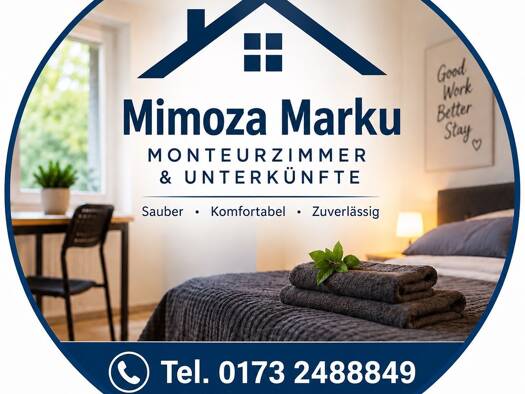 WG-Zimmer zur Miete 45 € 145 m² frei ab sofort Neumarkt Neumarkt in der Oberpfalz 92318