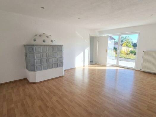 Terrassenwohnung zum Kauf 195.500 € 2 Zimmer 80 m² frei ab sofort Wernstein am Inn 4783