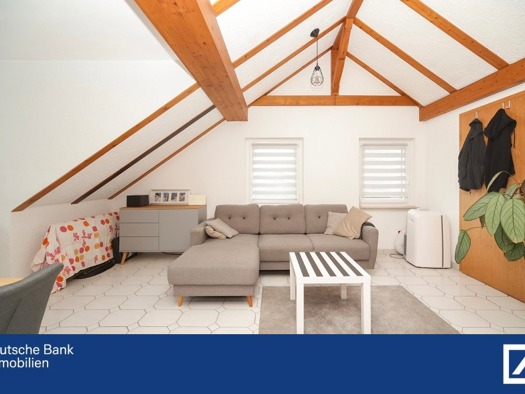 Wohnung zum Kauf 99.000 € 3 Zimmer 47 m² Berghofen Dortmund 44287