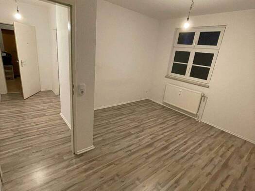 Wohnung zur Miete 370 € 2 Zimmer 50,1 m² 1. Geschoss frei ab 01.01.2026 Castroper Straße 87 Datteln 45711