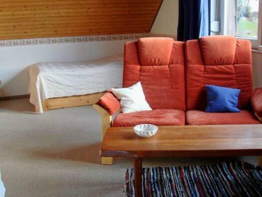 Wohnung zur Miete Wohnen auf Zeit 720 € 1 Zimmer 42 m² frei ab sofort Steinpilzweg 0 Frauenkopf Stuttgart-Schönberg 70599