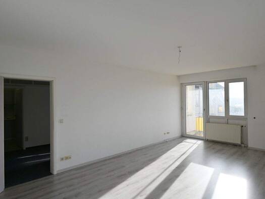 Wohnung zum Kauf 235.000 € 2 Zimmer 59,3 m² Hechtsheim Mainz 55129