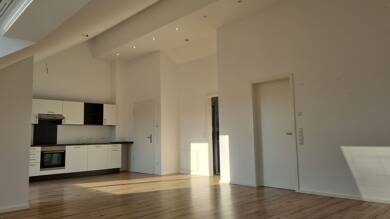 Wohnung zur Miete 795 € 2 Zimmer 62,5 m² Geschoss 3/3 Neuhausen auf den Fildern 73765