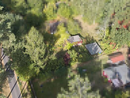 Grundstück zum Kauf 285.000 € 967 m² Grundstück Stolzenhagen Wandlitz 16348