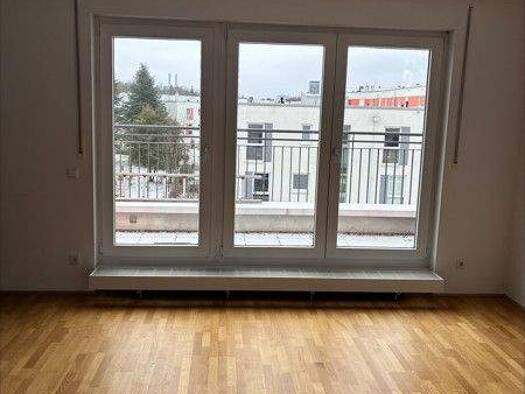 Wohnung zur Miete 1.154 € 2,5 Zimmer 68,3 m² 3. Geschoss frei ab 01.03.2026 Markomannenstraße 22 Sendling-Westpark München 81377