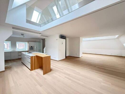 Wohnung zum Kauf 3.280.000 € 5 Zimmer 345 m² Wien 1010