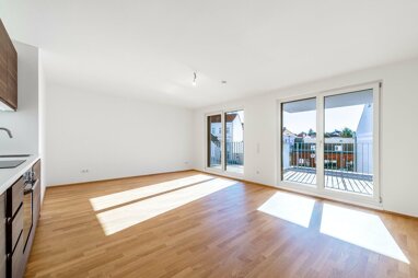 Wohnung zum Kauf 269.000 € 3 Zimmer 64,5 m² 2. Geschoss Wien 1230