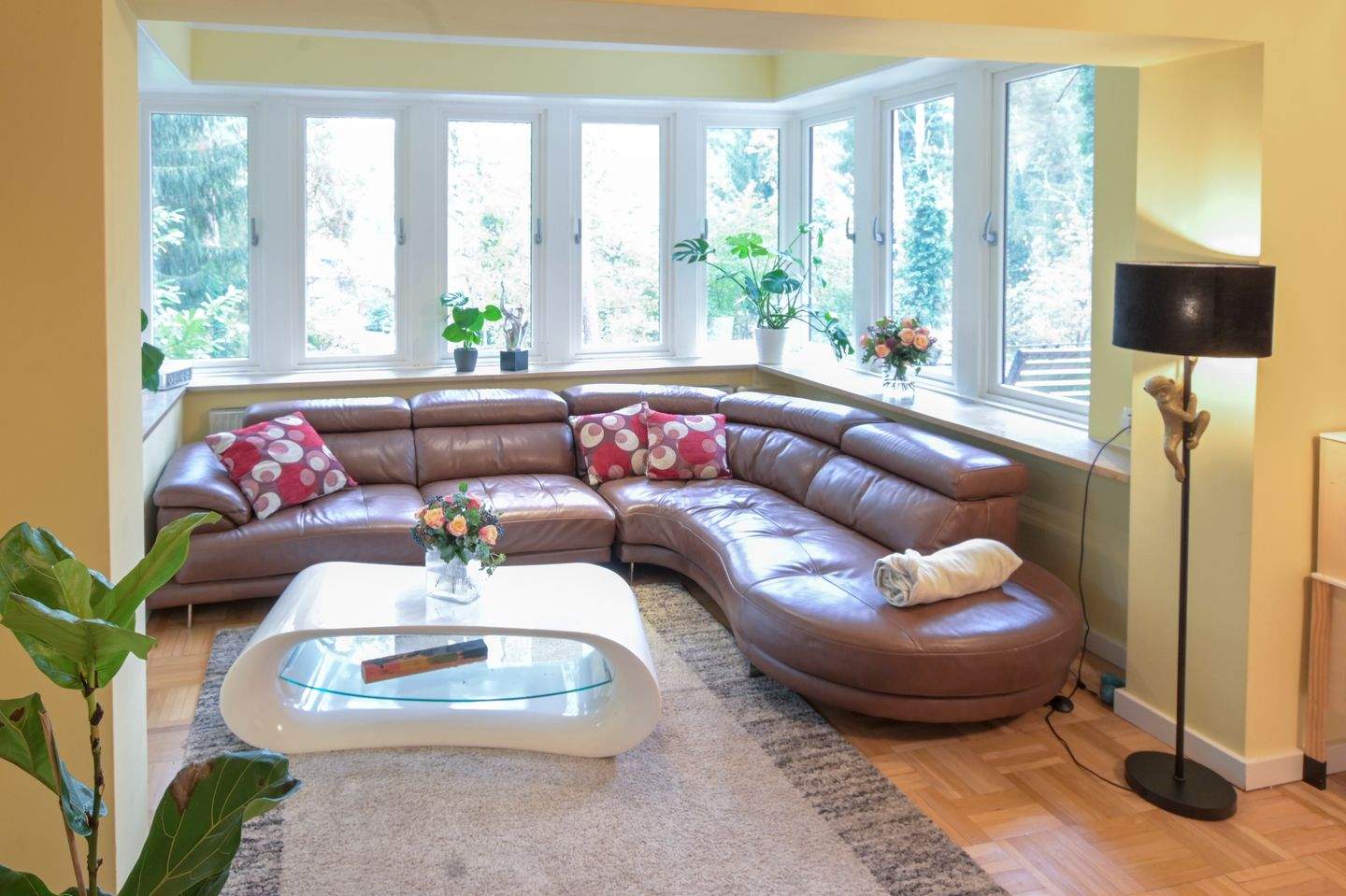 Property thumbnail 2