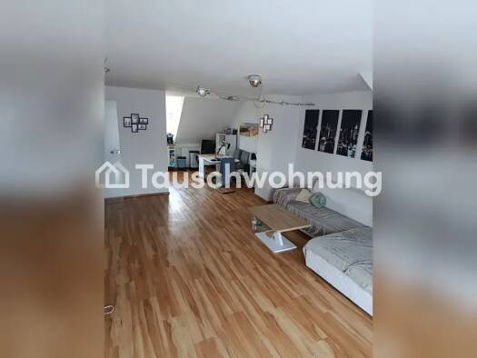 Wohnung zur Miete Tauschwohnung 770 € 3 Zimmer 70 m² Neustadt Hildesheim 31134