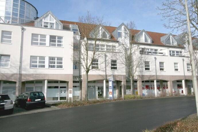 Wohnung zum Kauf 189.000 € 3 Zimmer 81,2 m²<br/>Wohnfläche Wegberg Wegberg 41844