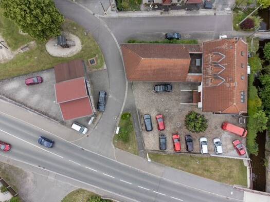 Mehrfamilienhaus zum Kauf 475.000 € 6 Zimmer 154 m² 790 m² Grundstück frei ab 01.12.2025 Am Mühlgraben 17 Münsa Nobitz 04603