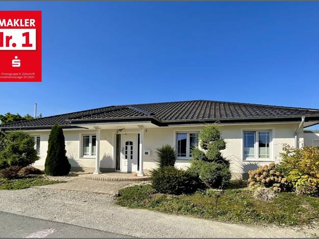Einfamilienhaus zum Kauf 650.000 € 5 Zimmer 205,6 m² 1.100 m² Grundstück frei ab 01.12.2026 Ehringhausen Geseke 59590