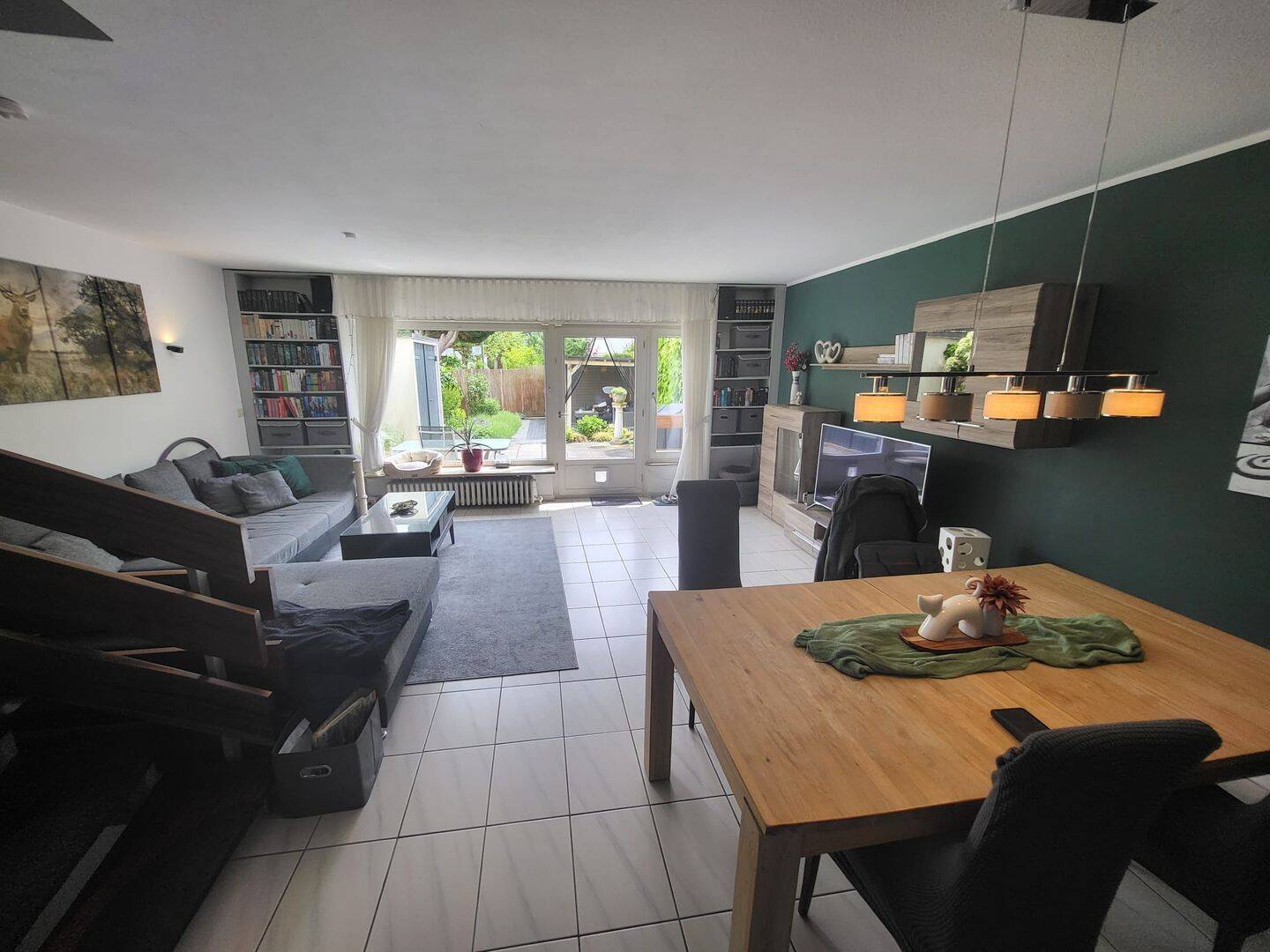 Property thumbnail 4